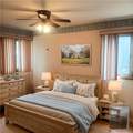 1364 Moll Street - Photo 17