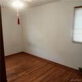 1364 Moll Street - Photo 18
