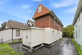 21 Mumford Street - Photo 45