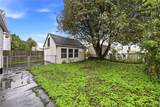 21 Mumford Street - Photo 46