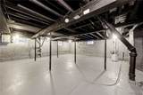 21 Mumford Street - Photo 47