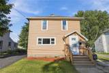 148 Prospect Street - Photo 1