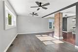 148 Prospect Street - Photo 10