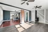 148 Prospect Street - Photo 11