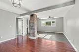 148 Prospect Street - Photo 12