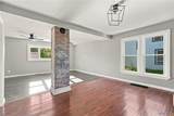 148 Prospect Street - Photo 13