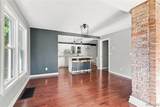 148 Prospect Street - Photo 14