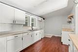 148 Prospect Street - Photo 15