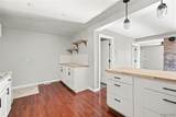 148 Prospect Street - Photo 16