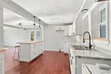 148 Prospect Street - Photo 17