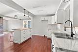 148 Prospect Street - Photo 18