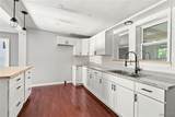 148 Prospect Street - Photo 19