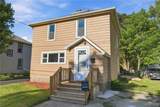 148 Prospect Street - Photo 2