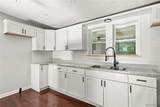 148 Prospect Street - Photo 20