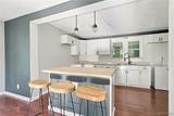 148 Prospect Street - Photo 21