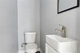 148 Prospect Street - Photo 22