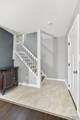 148 Prospect Street - Photo 23