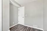 148 Prospect Street - Photo 24