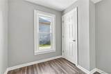 148 Prospect Street - Photo 25