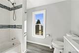 148 Prospect Street - Photo 26