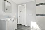 148 Prospect Street - Photo 27