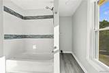 148 Prospect Street - Photo 28