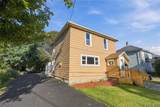 148 Prospect Street - Photo 3