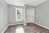 148 Prospect Street - Photo 29