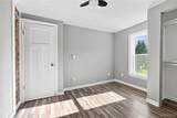 148 Prospect Street - Photo 30