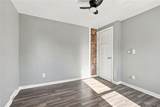 148 Prospect Street - Photo 31
