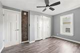 148 Prospect Street - Photo 32