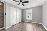 148 Prospect Street - Photo 33