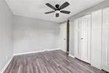 148 Prospect Street - Photo 34