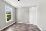 148 Prospect Street - Photo 35