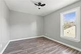 148 Prospect Street - Photo 36