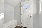 148 Prospect Street - Photo 37
