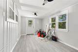 148 Prospect Street - Photo 39