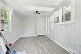 148 Prospect Street - Photo 40