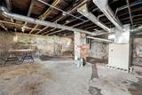 148 Prospect Street - Photo 41