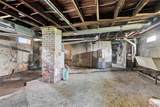 148 Prospect Street - Photo 42