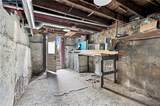 148 Prospect Street - Photo 43