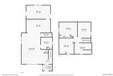 148 Prospect Street - Photo 47