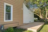 148 Prospect Street - Photo 5