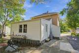 148 Prospect Street - Photo 6