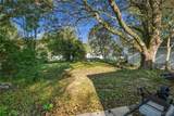 148 Prospect Street - Photo 7