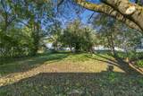 148 Prospect Street - Photo 8