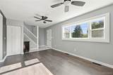 148 Prospect Street - Photo 9
