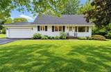 6494 Versailles Road - Photo 1