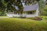 6494 Versailles Road - Photo 34