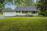6494 Versailles Road - Photo 35